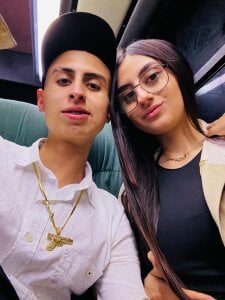 ManuSebasHot Public Immagine 