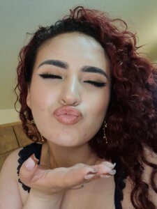 Cheryyl_Blossom Public зображення 5