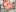 Rich_Eva777 Feet&toes Pic
