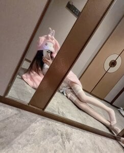 xiaoxin4622 小欣 . fénykép