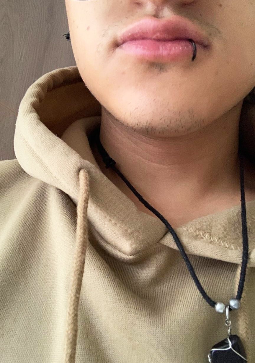 Adonibaskerville4 Popularna fotka 5303