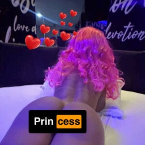 Me de petitdolog Foto