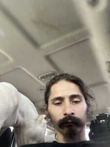 Me de Anxiety420  photos