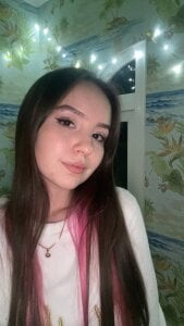 LisaSmiths For you lover Pic 7