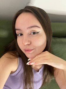 LisaSmiths delicious morning Pic 5