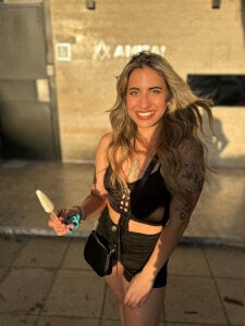 lushPeachPublic图片 9