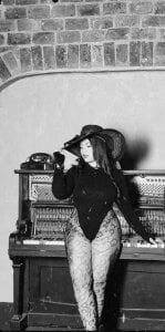 100K 🥰 de Lizzy_R Foto 4