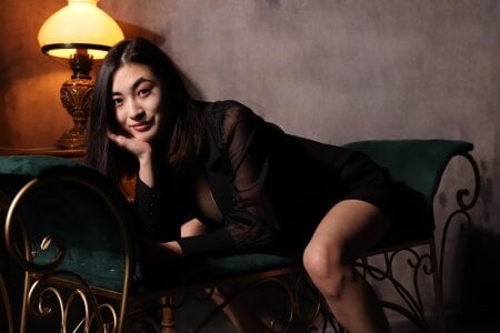 Public de MeilideQian1  7 Imagens