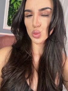 LucyxRios Public Pic 5