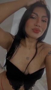 Public de EychellCute_  7 Imagens