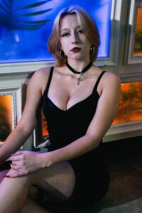 LollyMi Your beloved Lolly Pic 5