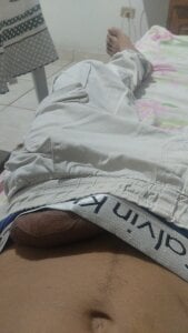 KekelSK Public 사진 3