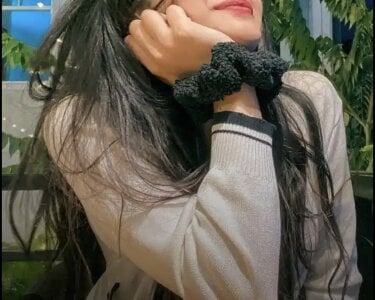 _Shanvii_ Public รูป  7