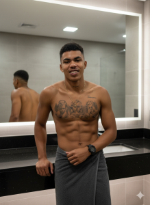 scarce_candy69 Public Fotka 2