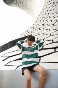 biel_biel Meee รูป 