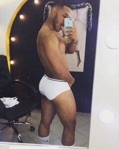 jacobotaylor Public Pic