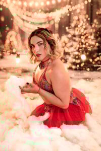 TomLondon_ My new session of photos Foto 2