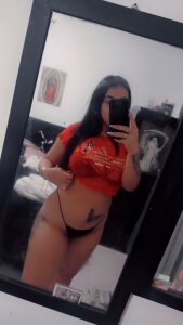 salome__hills1