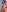 Franciis_4u Photo hot Pic 3