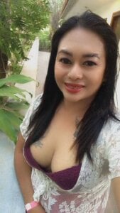 EmmaKantutera Emma hot sexy 사진 7