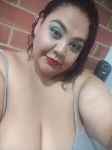 Alisson_am