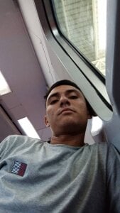 maikel23grande: Public ( фото)