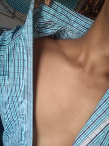 ronynott Public . fénykép