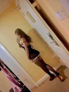 DominantHuge_Jasmine 🔥 Hình 3