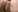 Anita-boobs my new hairy pussy Pic 5