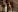 Mary_Lise 2 Pic 6