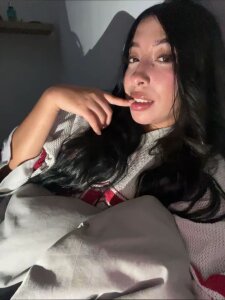 vayoleth_ruru I AM VAYOLET🌸 Foto