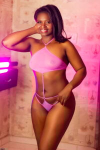 Betany_Grey sweet and evil ♥ slika