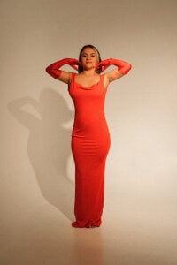 allice_green Sexy Pics 🥰 Pic 8