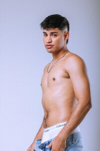 Jimmy_Leeh_ me Pic 4