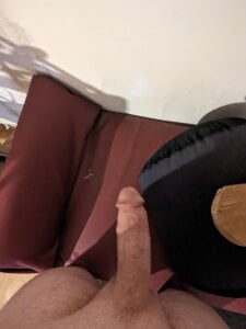 Kinkster615 Public Pic 3