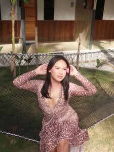 TifannyValentine Public Billede 3