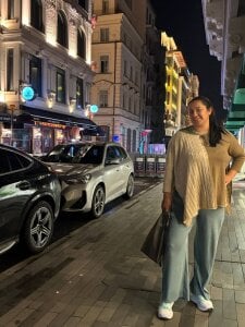 Lilith_Ricci Public Pic 2