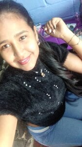 PliannaPublic Bild 2