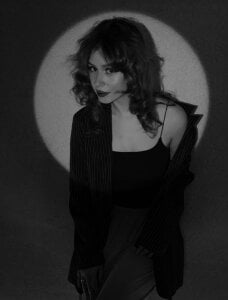 Alice in WAnderland de AyakaTyan  Imagens