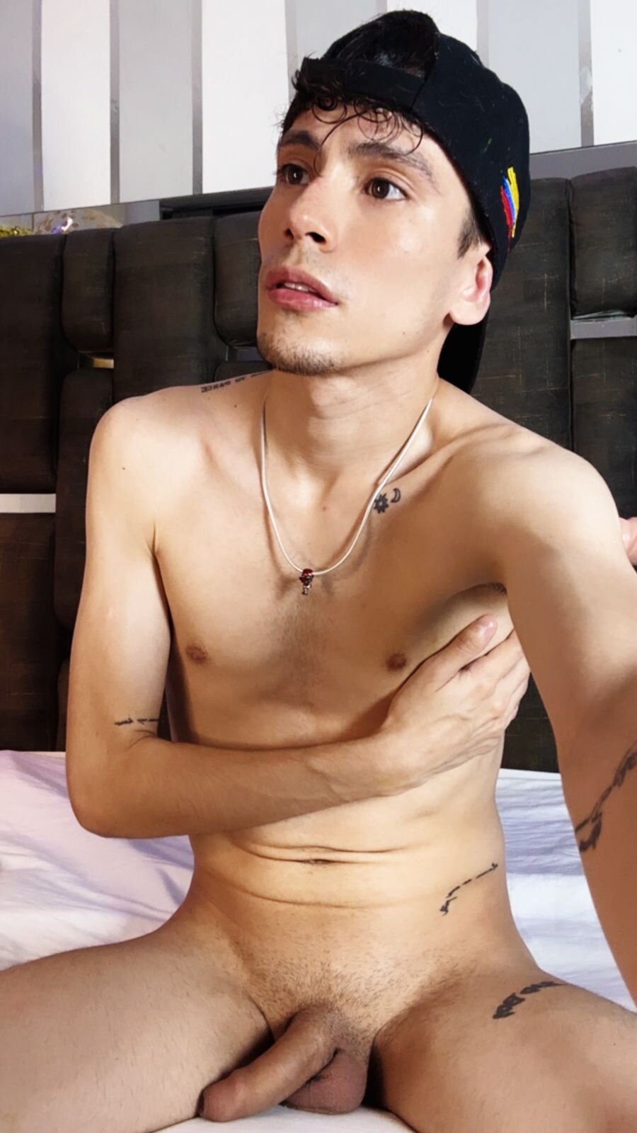 ValentinoMoretiさんのトレンドな 4007枚の写真