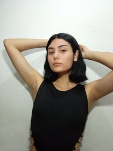 LiaGames Public Pic