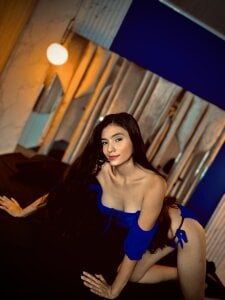 Valeryfox08Playful and naughty Bild 4