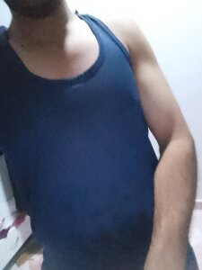 samka1a Public Pic 6