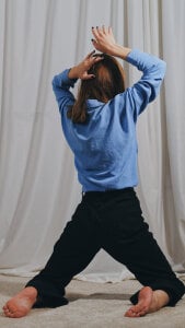 DionPefferman 🦄 Pic