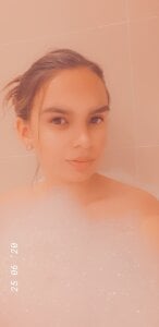 Nathaly00_ Public Pic