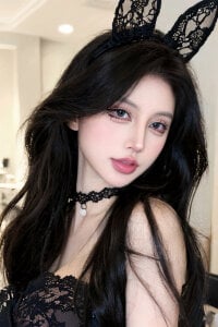 funnygirl0929 Public Εικόνα 3