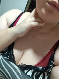 alevalev100: Alevvv ( 2 фото)