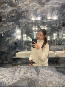 rizz_caprice's XXX Nude Photo 5