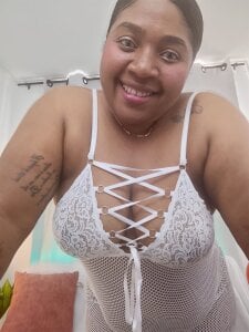 Megan-Small sweet temptation 🍑🍑🍑 Bilde 7