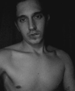 pumacockformilf kullanıcısının Public albümü -  3 fotoğraf